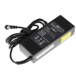 Green Cell AD02P power...