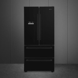 Külmik Smeg, 183 cm,...