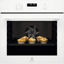 Ahi Electrolux, 72 l,...