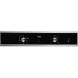 Ahi Electrolux, 72 l,...