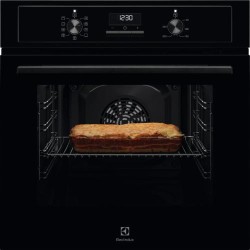 Ahi Electrolux, 65 l, A,...