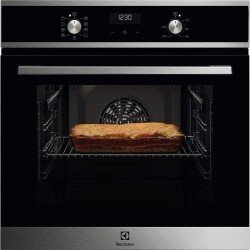 Ahi Electrolux,...