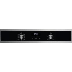 Ahi Electrolux, 72 l,...