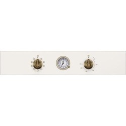 Ahi Electrolux, 72 l, A,...