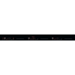 Pliidiplaat Electrolux,...