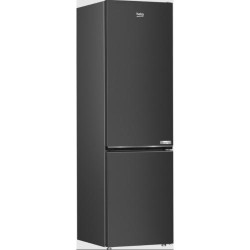 Külmik Beko, 203,5 cm,...