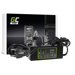 Green Cell AD07AP Charger...
