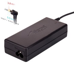 Akyga AK-ND-27 power...