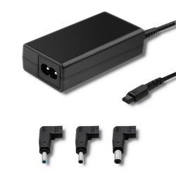 Qoltec 51758 power...