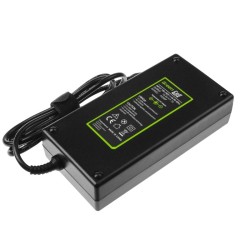 Green Cell AD56P power...