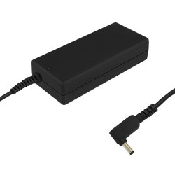 Qoltec 51510.65W power...