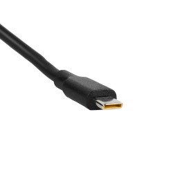 Green Cell AD140P power...