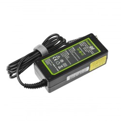 Green Cell AD16AP power...