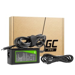 Green Cell AD133P power...