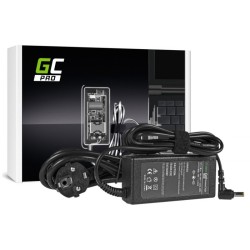Green Cell AD01P power...
