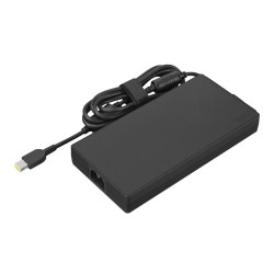 Lenovo GX21F23046 power...