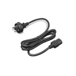 Lenovo GX21F23046 power...