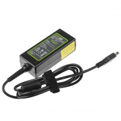 Green Cell AD64P power...