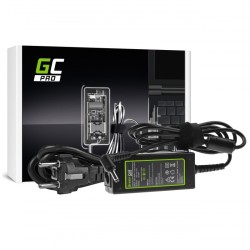 Green Cell AD40P power...