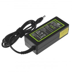 Green Cell AD33P power...