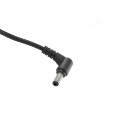 Qoltec 50076.90W power...