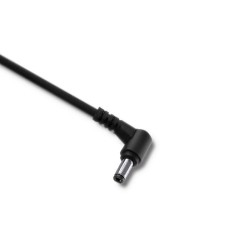 Qoltec 50070 Power adapter...