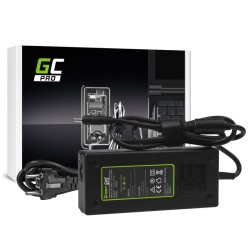 Green Cell AD84P power...