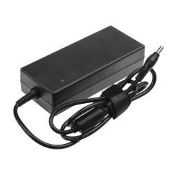 Green Cell AD102P power...