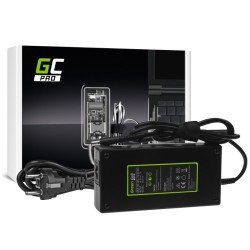 Green Cell AD111P power...