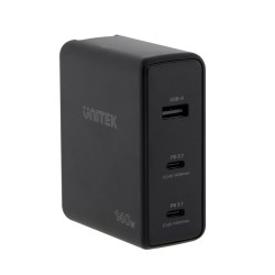 UNITEK P1115A mobile device...