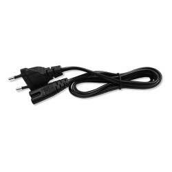 Qoltec 51509.45W Power...