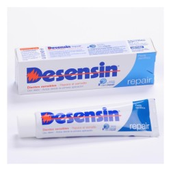 Dentaid Dentifrice Desensin...
