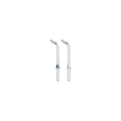Waterpik Irrigator...