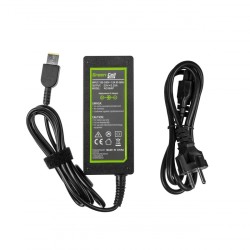 Green Cell AD38AP power...