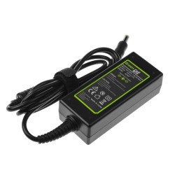 Green Cell AD66P power...