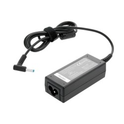 Mitsu charger / power...