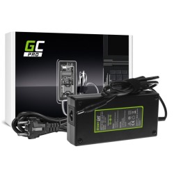 Green Cell AD100P power...