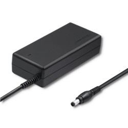 Qoltec 50089.90W power...