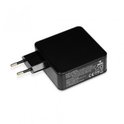iBox IUZ65WA power...