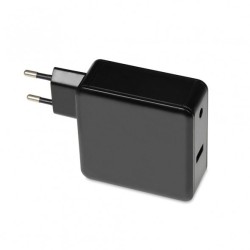 iBox IUZ65WA power...