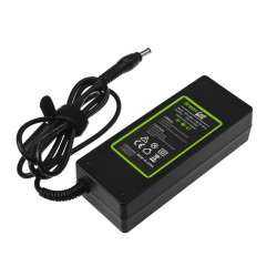 Green Cell AD26AP power...