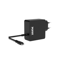 Port Designs 900096B-EU...