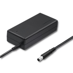 Qoltec 50084.90W power...