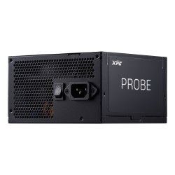 XPG PROBE 600 BRONZE Power...
