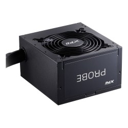 XPG PROBE 600 BRONZE Power...