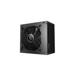 DeepCool PM850D power...