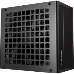 DeepCool PF500 power supply...