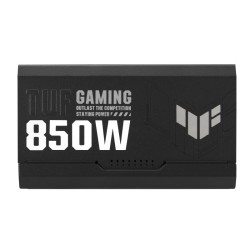 ASUS TUF Gaming 850W Gold...