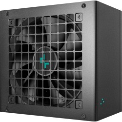 Deepcool PN650D 650w Gold...