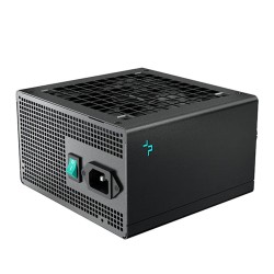 Power Supply Deepcool...